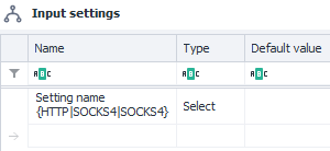 image-20210508-153548