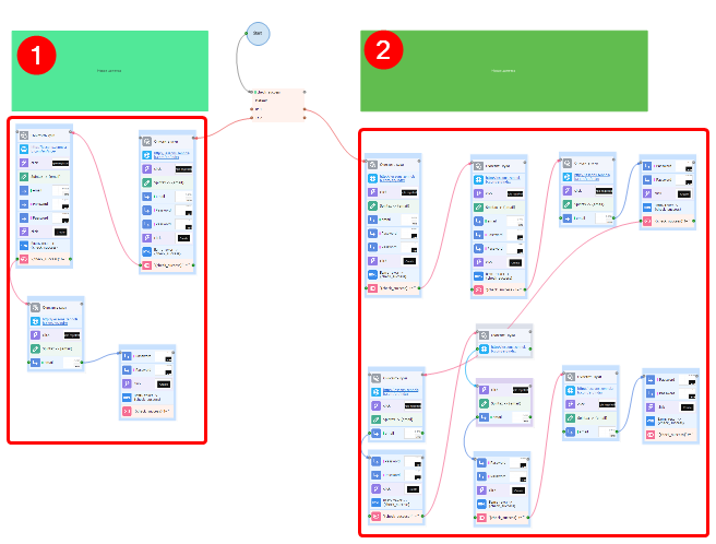 image-20200813-131006