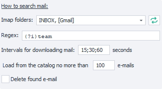 image-20210518-152713