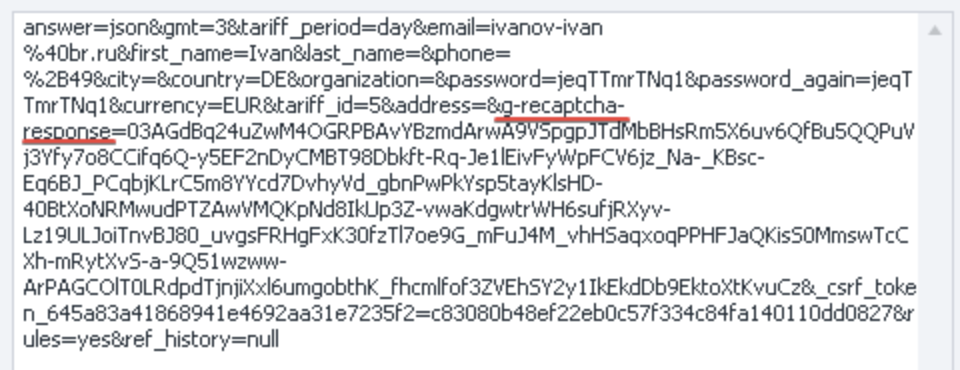 image-20200818-150431