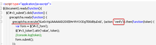 image-20200819-143618