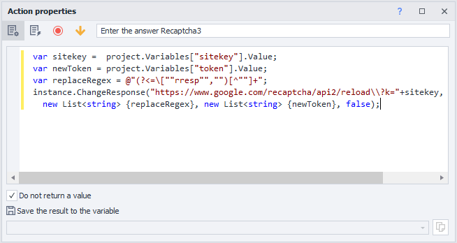 image-20200819-151254