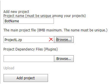 image-20210619-082458