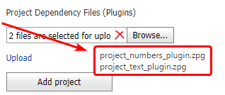 image-20210619-083155