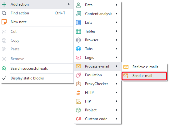 image-20211206-061413