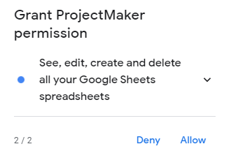 image-20210504-165808