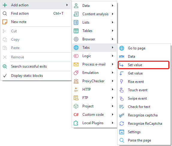 image-20200809-091229