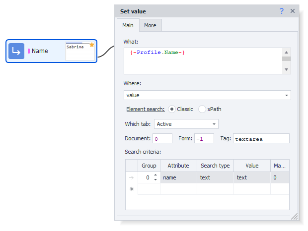 image-20210525-101913