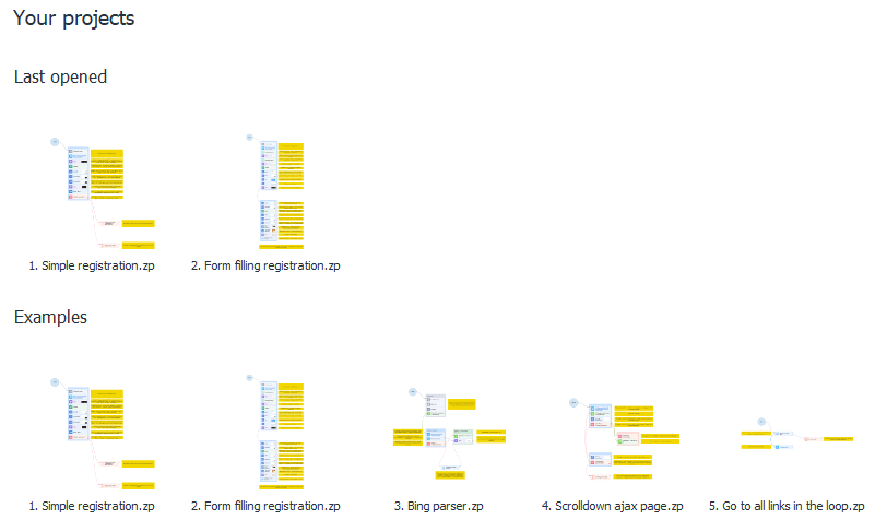 изображение-20200716-130013