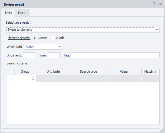 image-20200816-113838