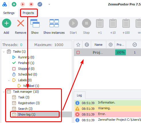 image-20210814-171423
