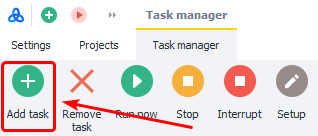 image-20210814-163559