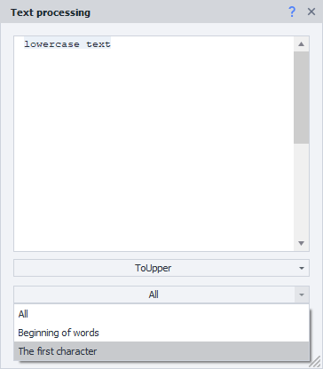 ProjectMaker_2020-08-03_18-48-38