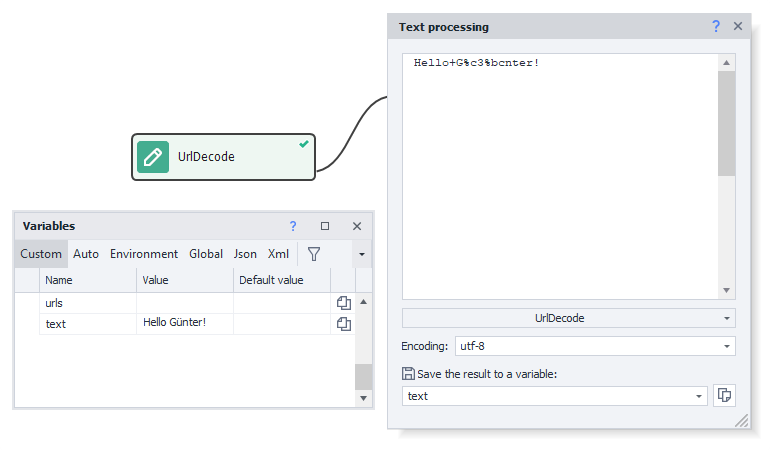 image-20210510-153905