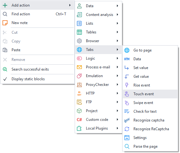 image-20200816-104117