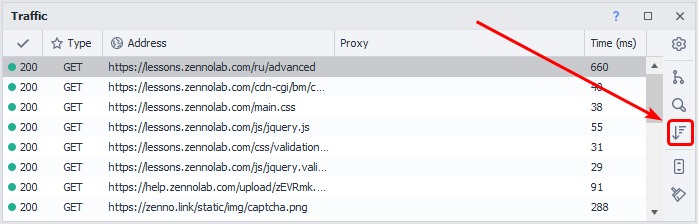 image-20210607-135916