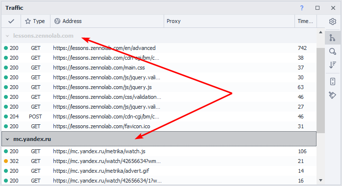 image-20210608-115211