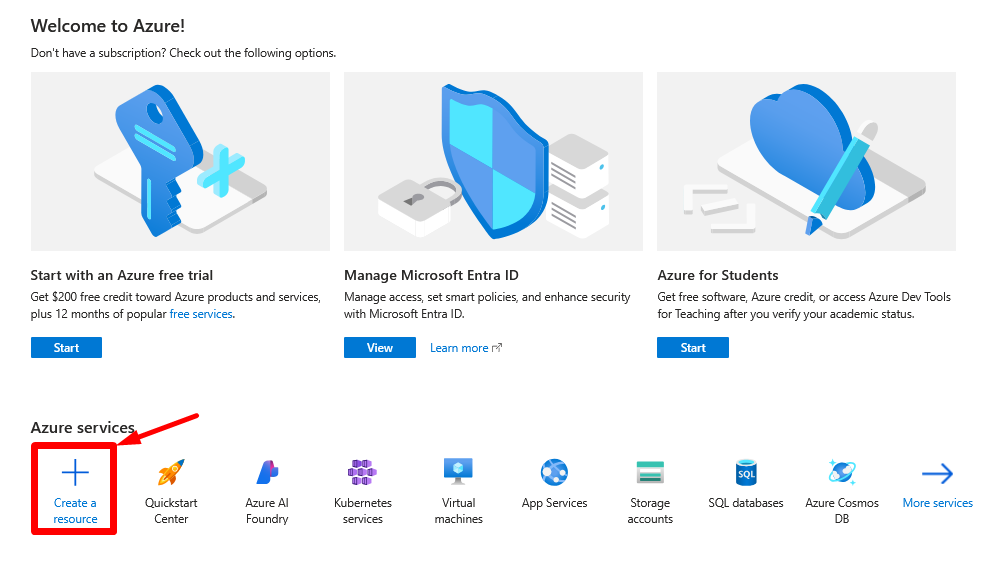 Microsoft Translation
