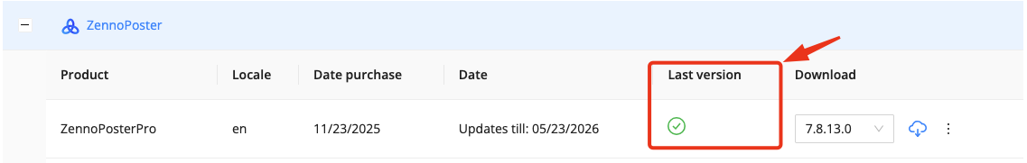 image-20211125-091101