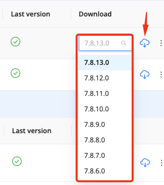 image-20211125-091356