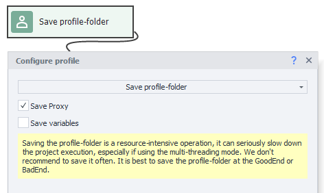 image-20210113-093640