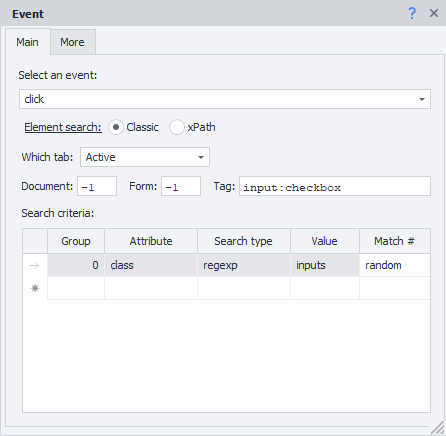 image-20210226-164258