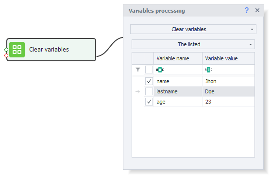 image-20220111-082857