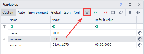 image-20210503-095634