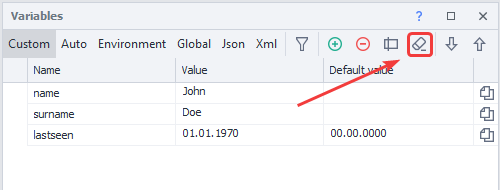 image-20210503-104232