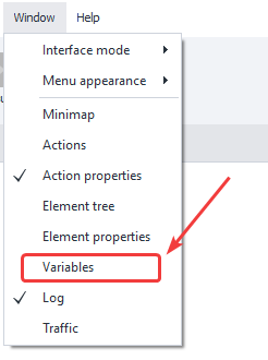 image-20210501-154936