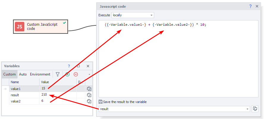 image-20200808-141735