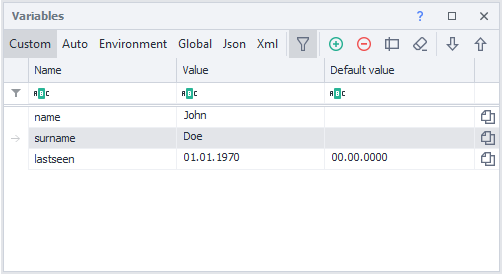 image-20210501-155527