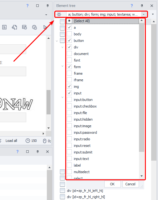 image-20210228-154725