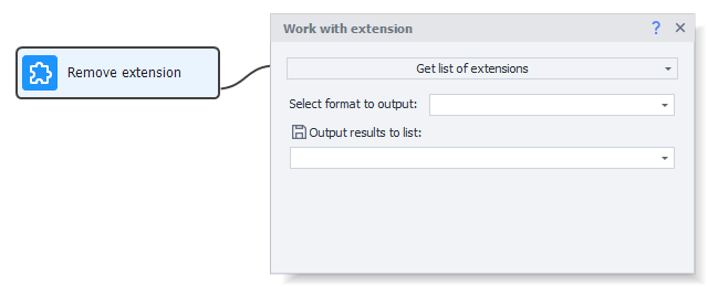image-20211205-055553