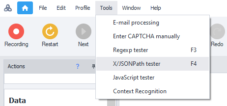image-20200821-103503