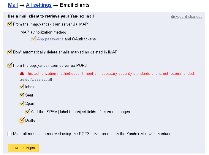 изображение-20210211-093845