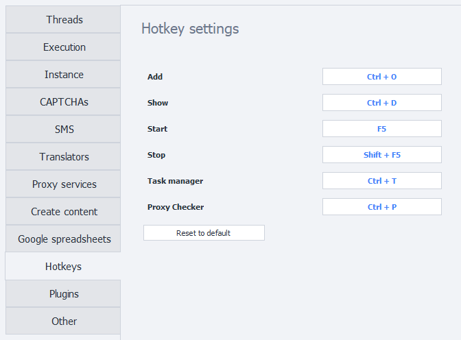 image-20210626-144107
