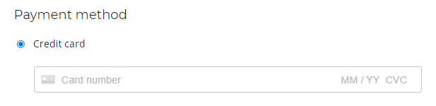 image-20200812-152459