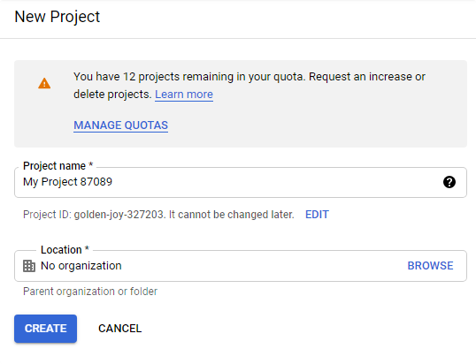 image-20200812-162117